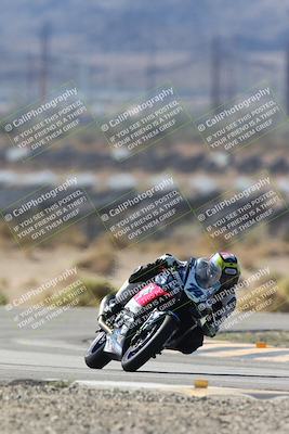 media/Oct-05-2025-CVMA (Sun) [[beeef4f201]]/Race 1-Formula UL-CVMA Hooligans-American Thunder/